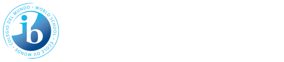 国際バカロレア(IB)プログラム ISNはIBプログラムを遂行しています。