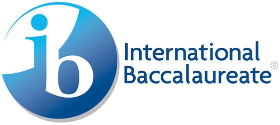 International Baccalaureate certification |