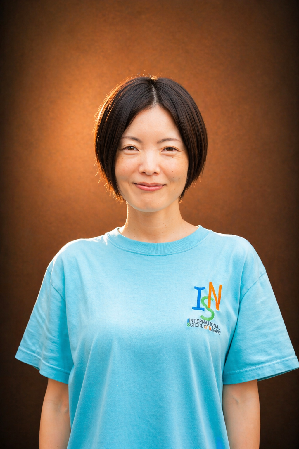 二木綾子