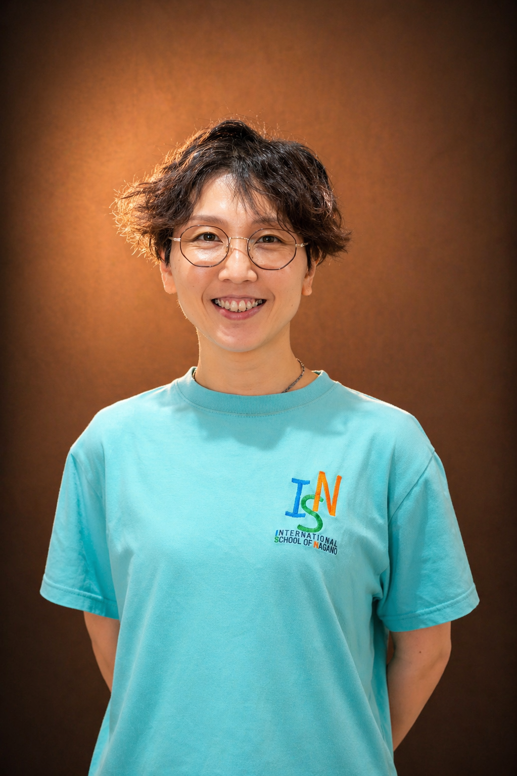真栄田絵理