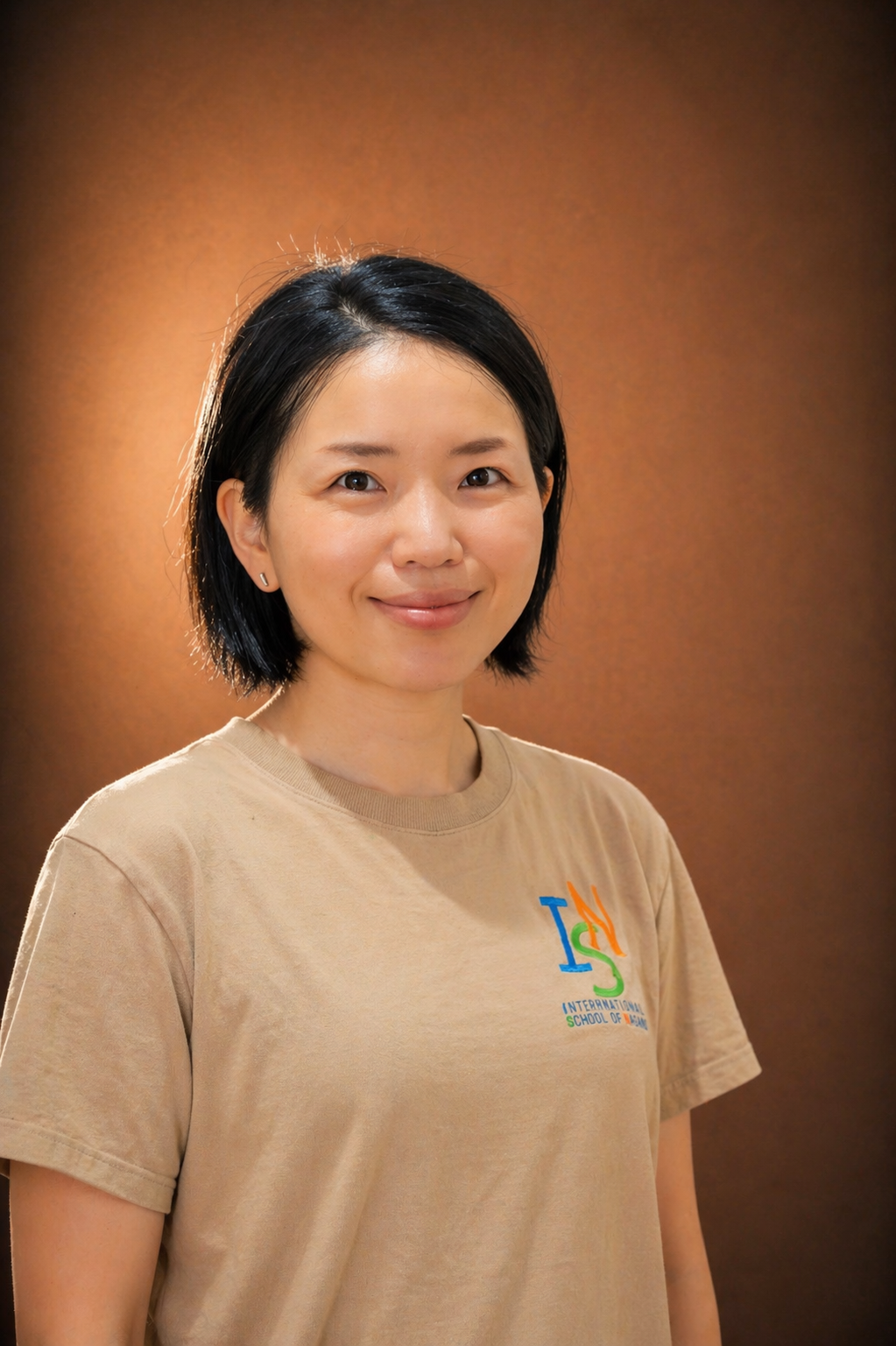 Mariko Kuribayashi