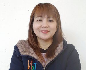 Grenda Togle Yaguchi