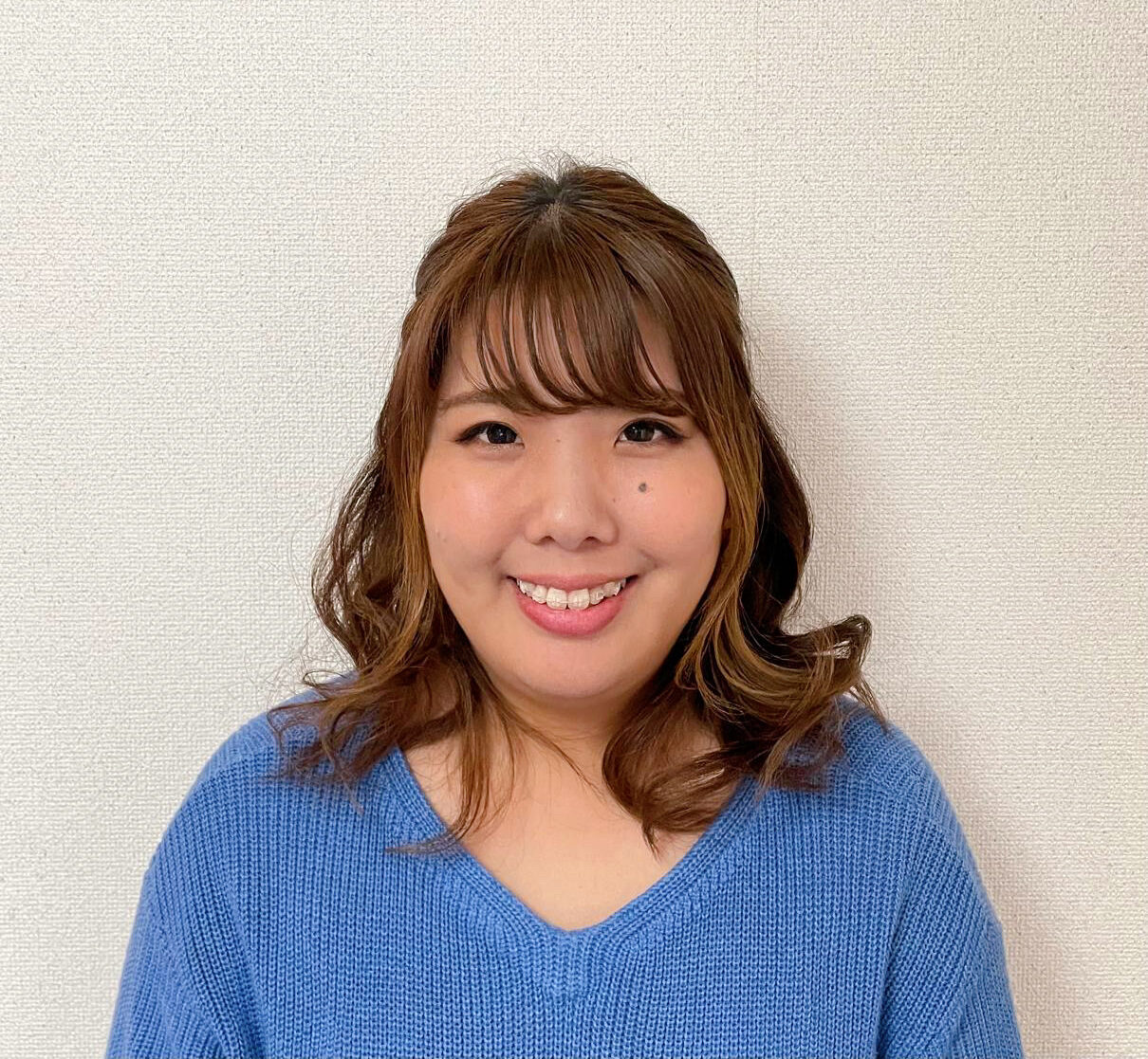 ヨンゲーリュス美香