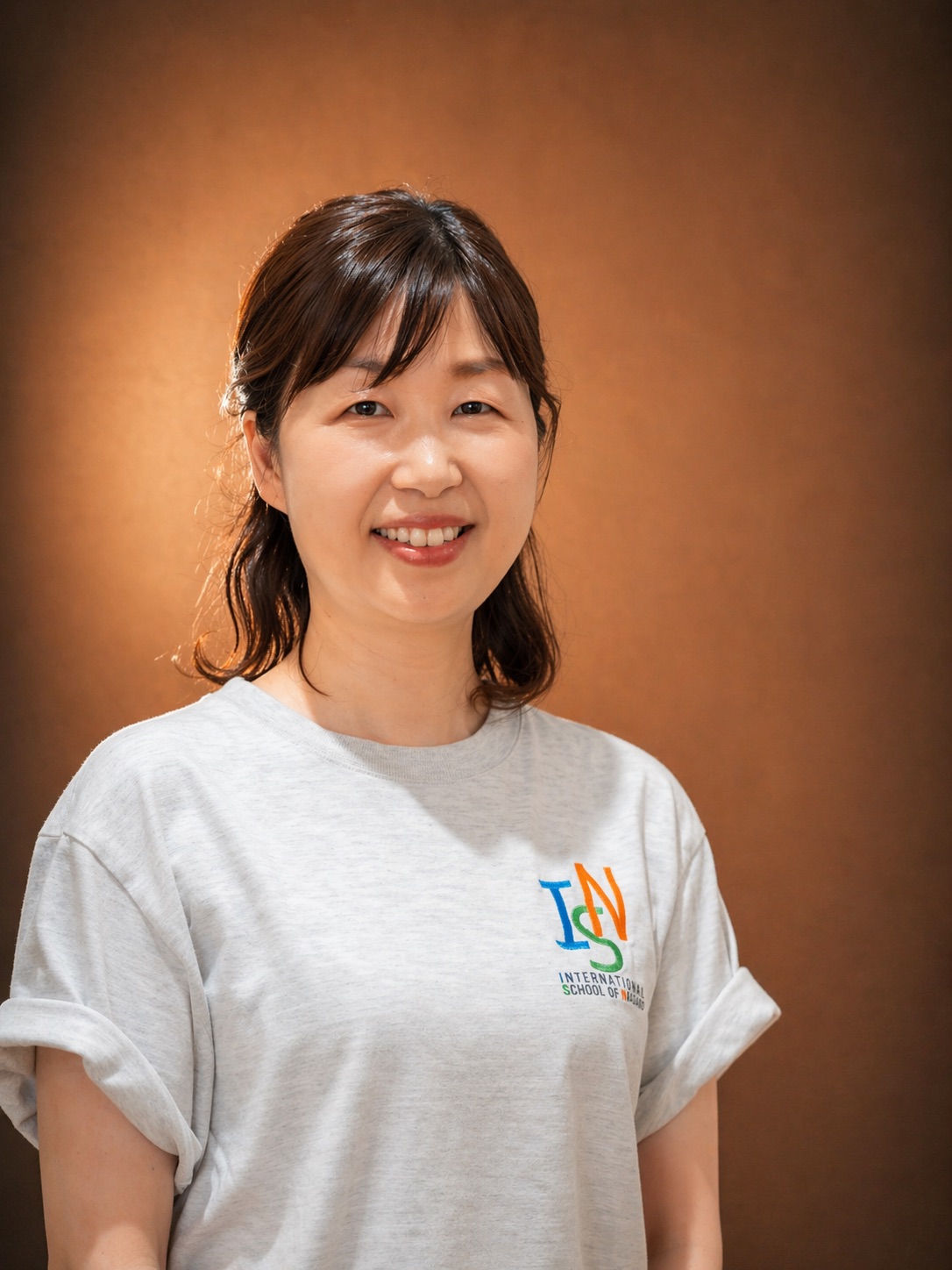 立岩静香