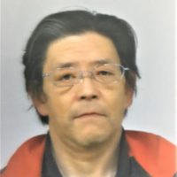 Hideo Minemura