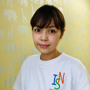 Nakajima-Yuko