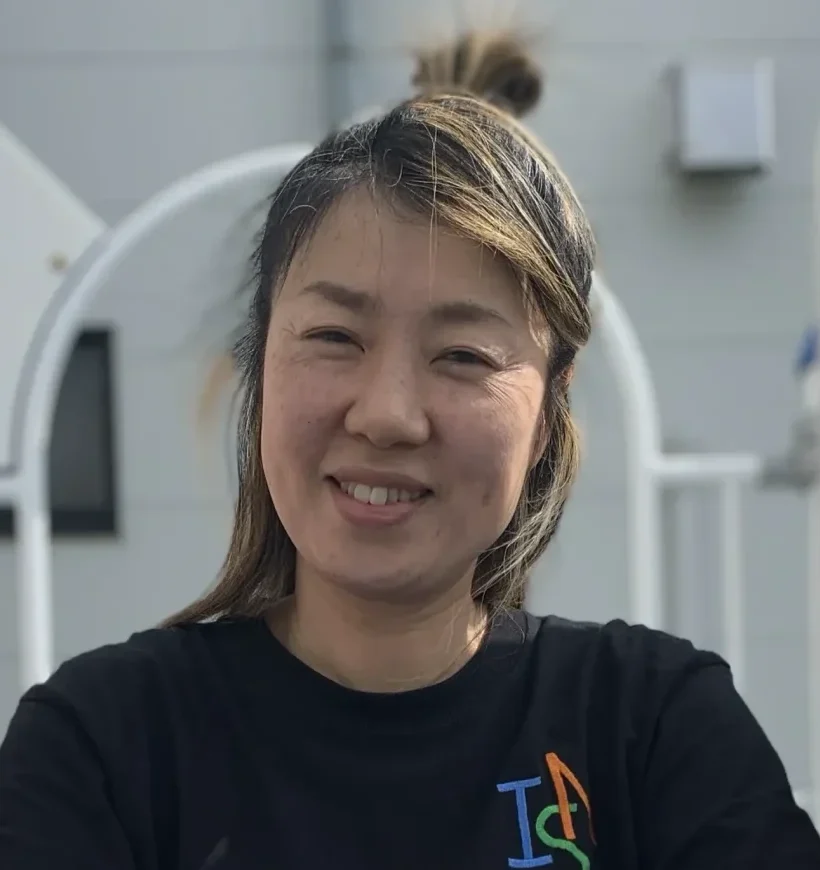 阿藤伊純