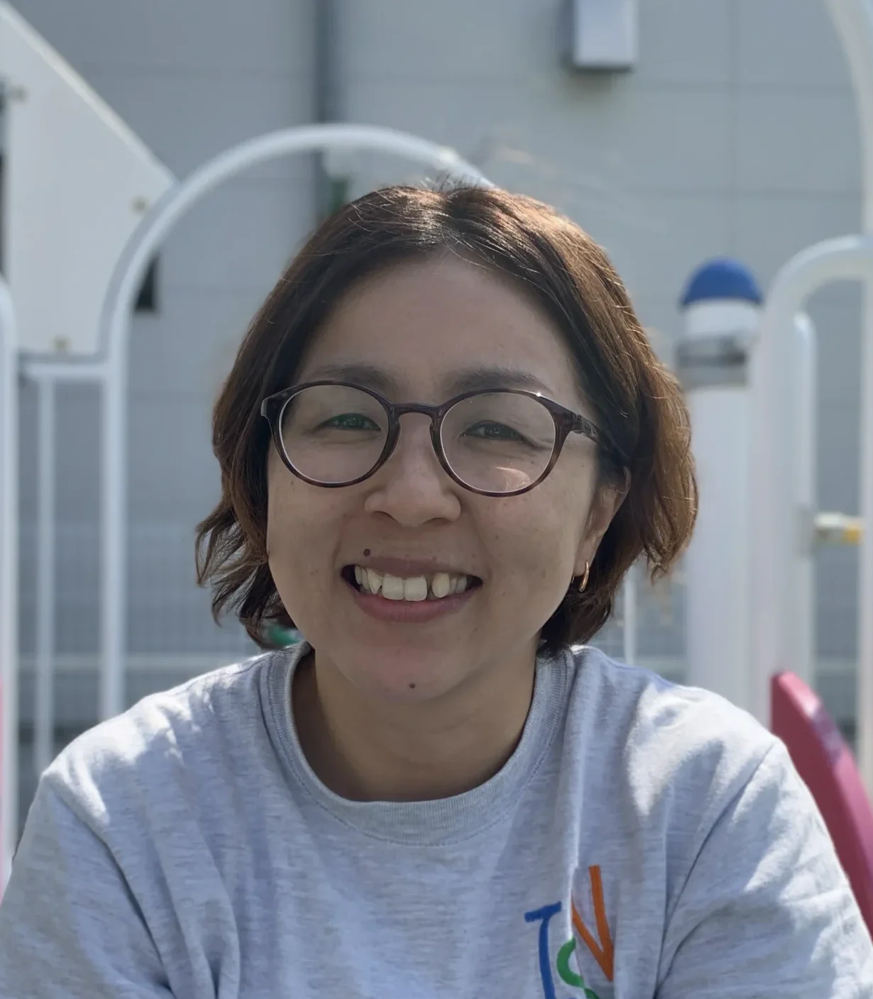 藤澤理恵