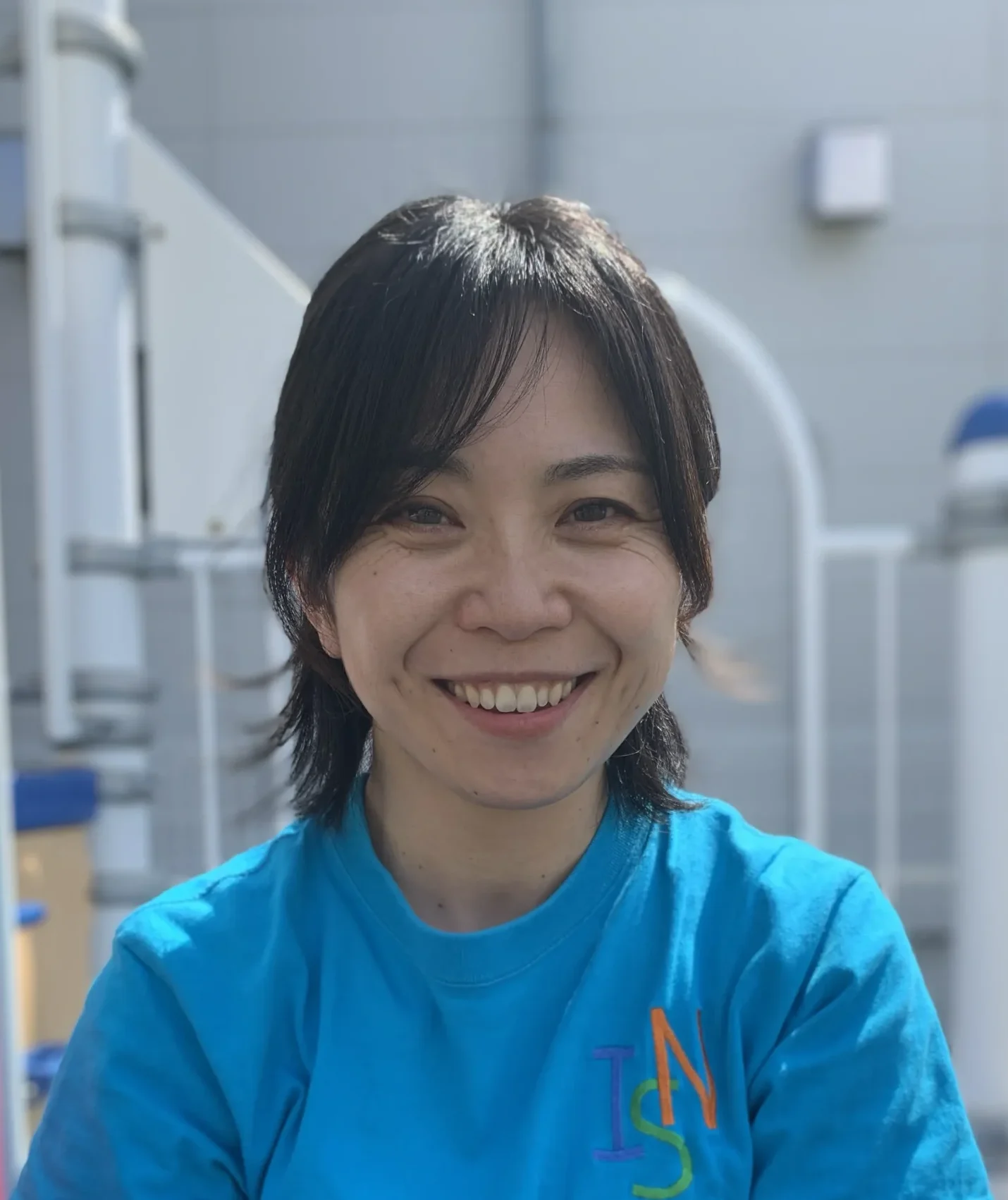 矢澤弘実