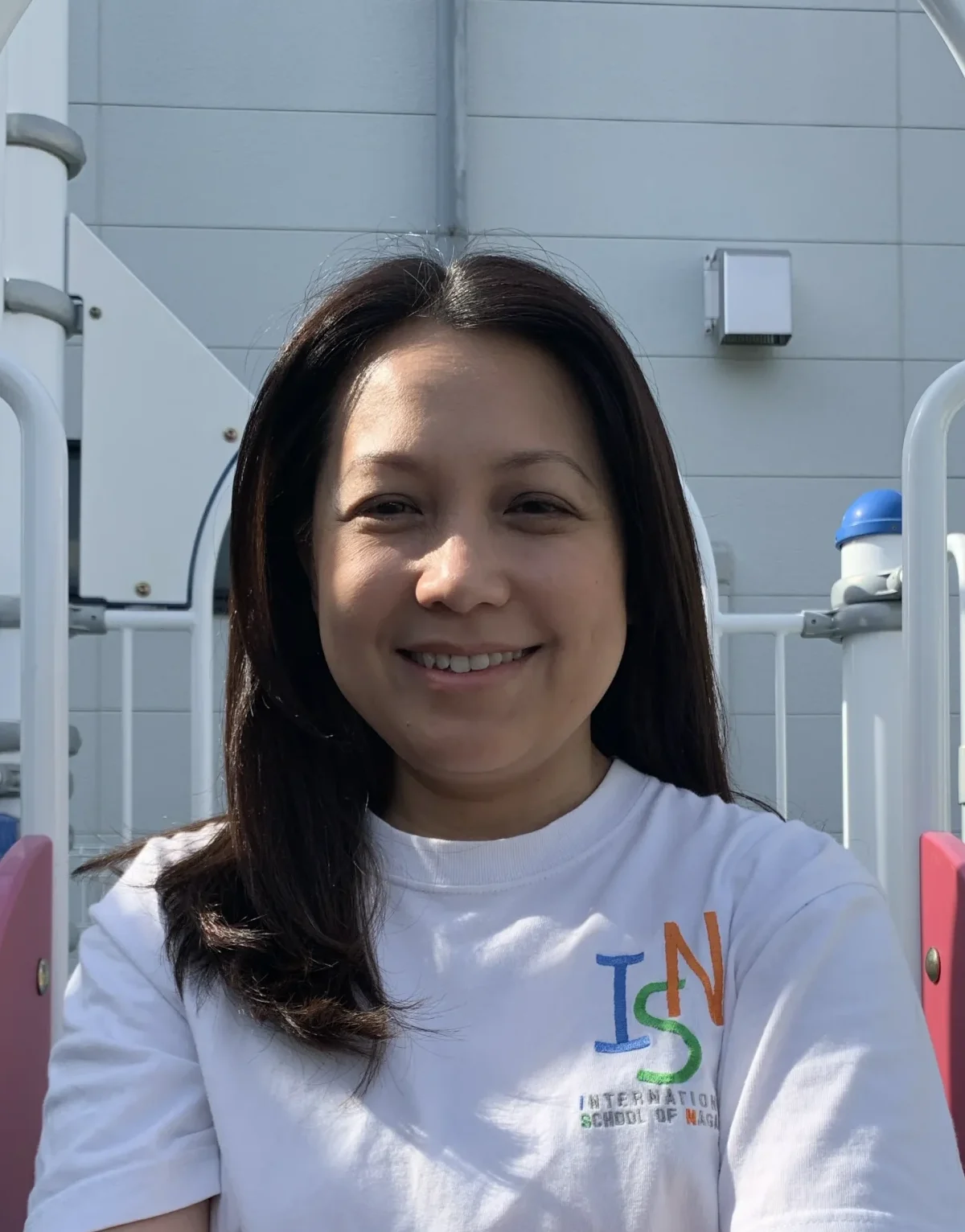 Ma. Anna Rosario T. Gascon