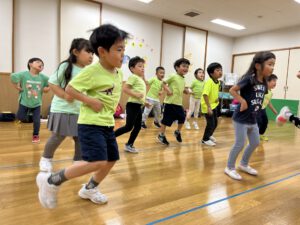 Nagano Milky Way: Which one do I choose? (June 3rd-7th)