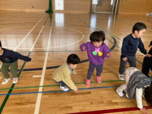 Nagano Shooting Stars Say Farewell to Milky Way Friends