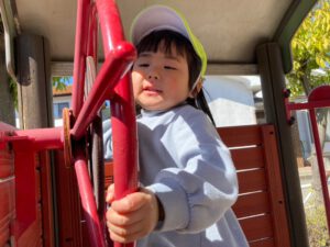 Nagano Rainbow ~ Colors of health on my plate (August 19th-23rd)