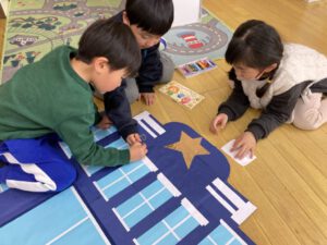 Nagano Milky Way: Where does water come from?