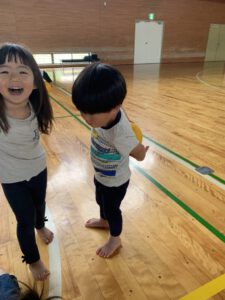 Savanna: Kodomo-No-Hi, Our Class Book and LOI#1 Reflection – April 30-May 9