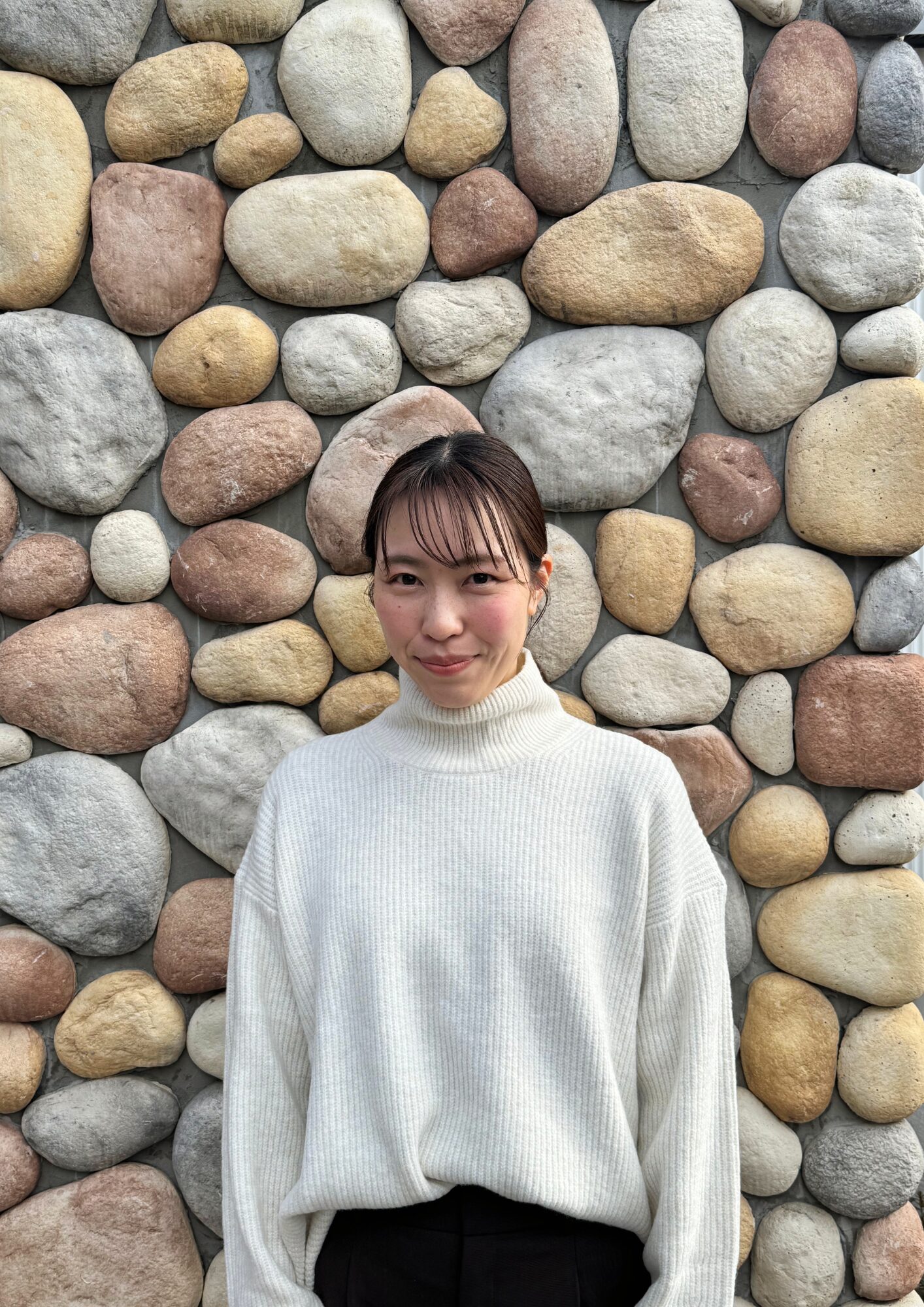 Ayaka Sakue