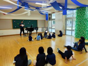 Nakano MW/G1: Clubs making