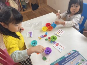 I love my Family – Savanna 5/19 – 5/23
