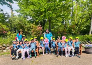 ROAD SAFETY TRAINING- Rainforest May 19th-23rd