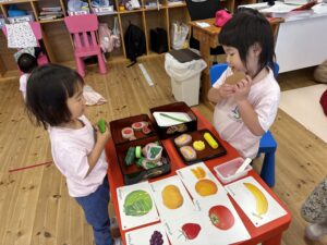 Canyon: I like… My Favourite is… May 19-23