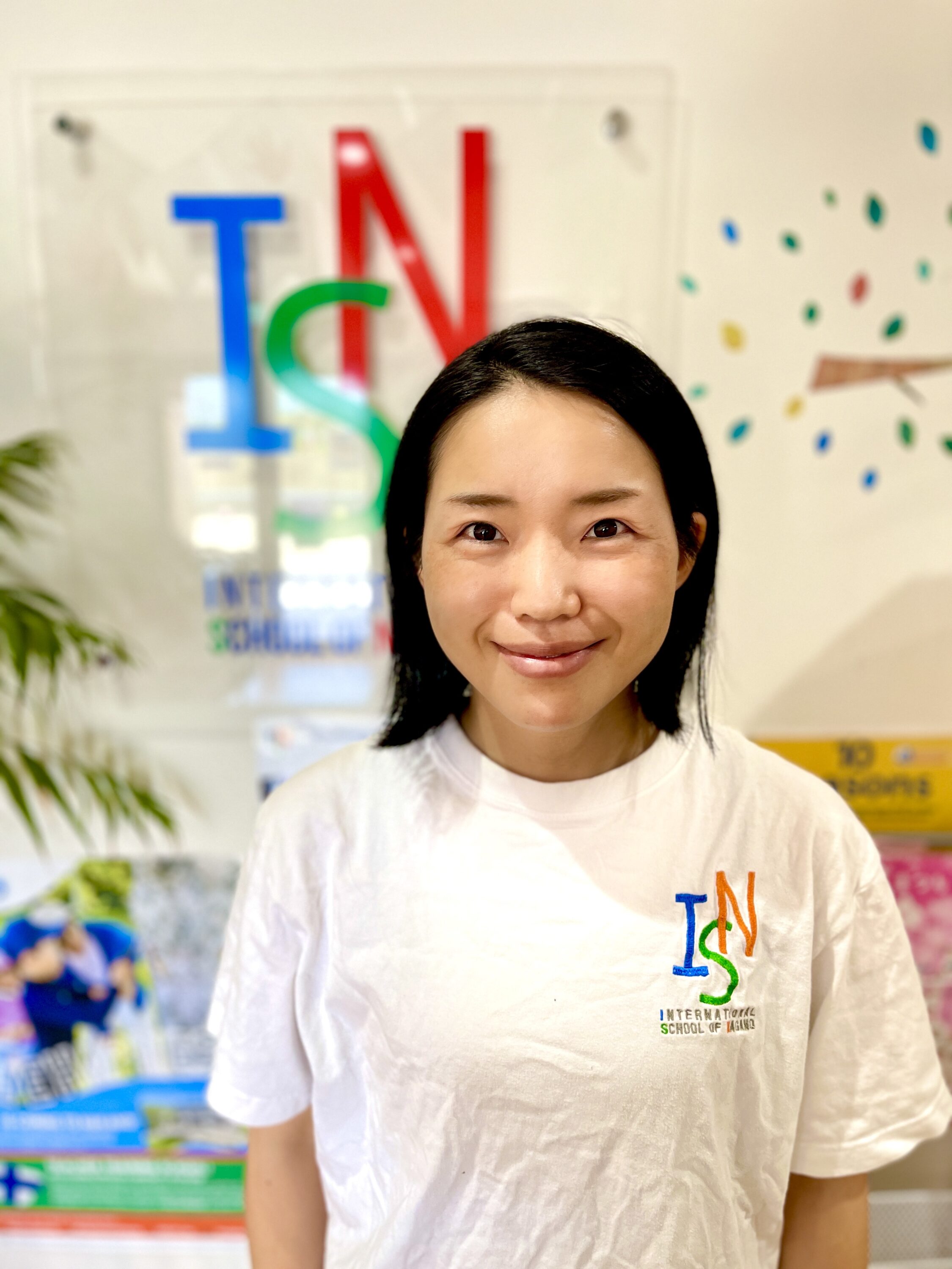 Mariko Kuribayashi