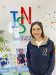 Eri Maeda