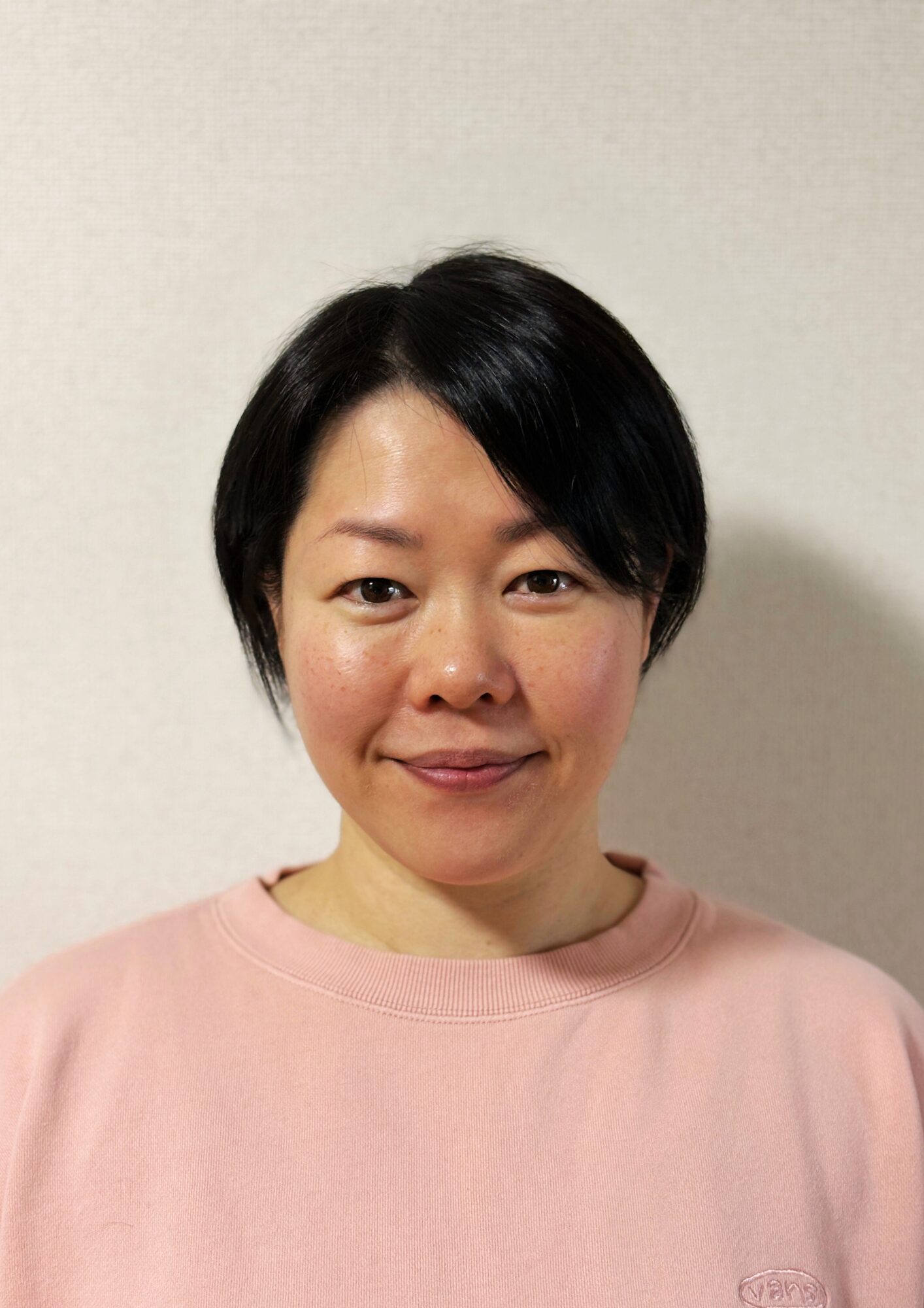 Taeko Ogasawara