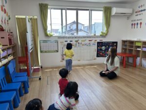 Nagano Aurora/Shooting Star: We can help our  family!