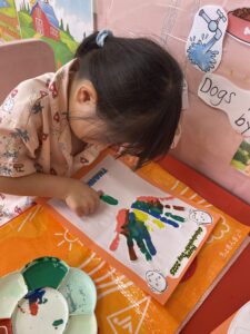 “Where Does It Come From? Discovering Animals and Their Products”- Aurora(September 8-12)