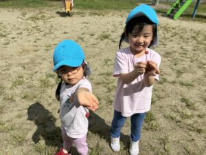 Feel the Autumn breeze- Aurora(September 16-19)