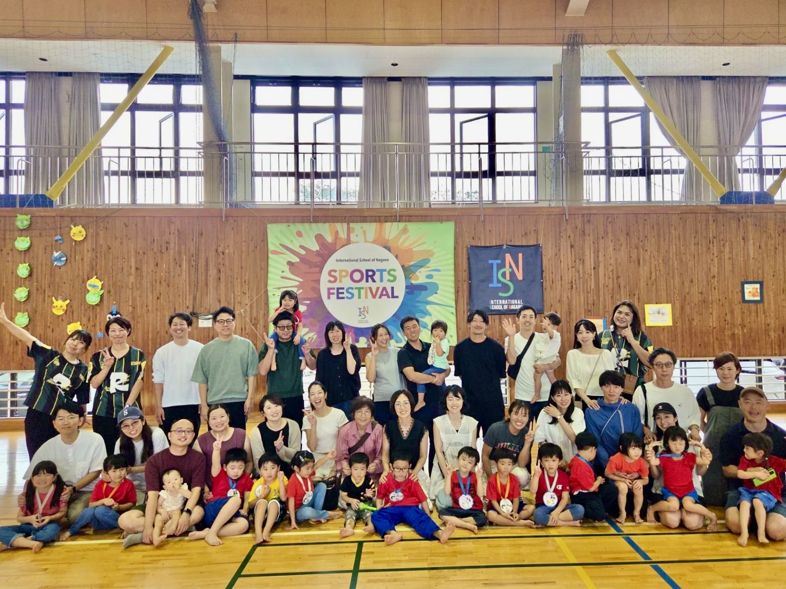 サンポートナカガワ　ドスベロ　インドの大運動会 IMG_7493-2.jpg
