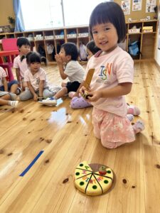 CANYON: Bees, Flowers, Honey & Bread! September 22 – 26