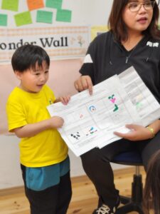 Diving Deeper: Savanna 10/13 – 10/17