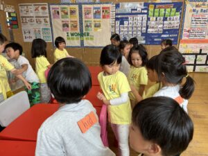 Discovering Living Things! SS 10/6-10/10