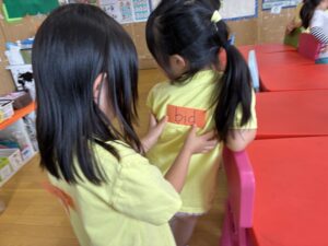 Discovering Living Things! SS 10/6-10/10