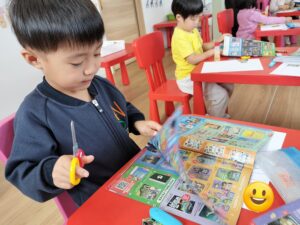 Nagano Shooting Stars🎃 Halloween Magic and More! (October 27-31)