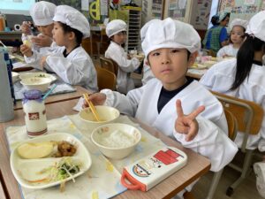 What did you eat yesterday? “October Edition” 🍂