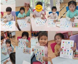 Waterfall Says Boo! – October 14-17