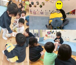 HA! HA! HALLOWEEN-Waterfall- 10.27-31