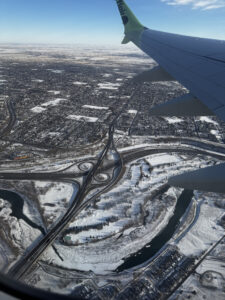 ISN中学部卒業生インタビュー～後編～✏