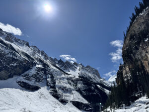 ISN中学部卒業生インタビュー～後編～✏