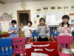 Nagano Milky Way: A Week of Creativity (Nov. 25th-28th)