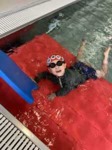 Nagano Shooting Stars: 🎄 From Trick-or-Treat to Christmas Beat! (November 4th-7th)