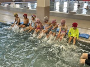 Nagano Milky Way: Exploring Signs on the Streets! (Nov. 10th-14th)