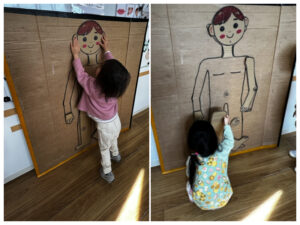 Nagano Rainbow – Practice makes Progress (November 24th-28th)