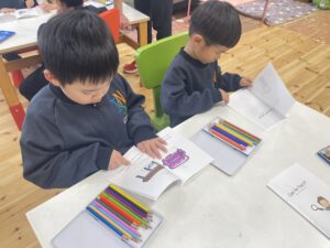 Life Cycle – Savanna 12/01 – 12/05