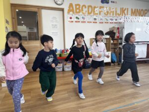 Nagano Milky Way: The Final Countdown is on! (Dec. 8th-12th)