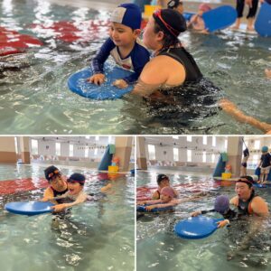 Nagano Aurora/Shooting Star: Little Explorers on the Move! (January 13th-16th)