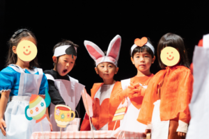 Wishing you a very happy New Year🎆