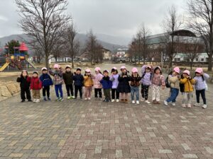 ✨A Joyful Start to the New Year!✨SS 1/5-1/9